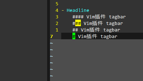 Vimplugin-tagbar1